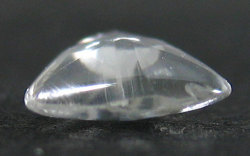 マクル・ダイヤモンド原石ルース画像