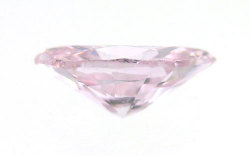 マーキースピンクダイヤモンド画像