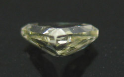 天然（ナチュラル）ファンシーカットダイヤモンド ルース画像