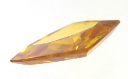 天然（ナチュラル）カイト・カット(カイト・シェイプ)ダイヤモンド ルース画像