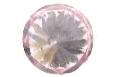 ピンクダイヤモンド画像