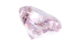 パープルピンクダイヤモンド画像