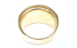 ダイヤモンドリング(指輪)