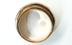 ダイヤモンドリング(指輪)