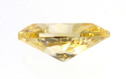 天然(ナチュラル)ヴァイオレットダイヤモンド ルース(裸石)画像