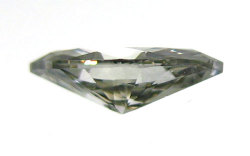 グリーンダイヤモンド画像