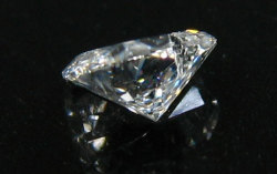 ダイヤモンド画像