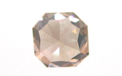 天然（ナチュラル）ブラウンダイヤモンド ルース（裸石）画像