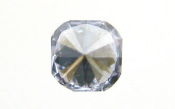 天然(ナチュラル)ヴァイオレットダイヤモンド ルース(裸石)画像