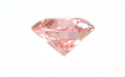 ファンシー・インテンス・ピンクダイヤモンド画像