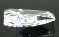 Y字ダイヤモンド