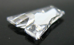 Y字ダイヤモンド