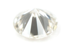 ナチュラル(天然)ブラウンダイヤモンド　画像