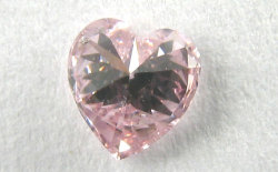 ピンクダイヤモンドルース画像