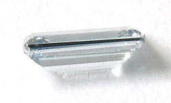 ブルーダイヤモンド画像