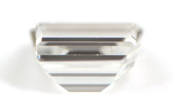 天然(ナチュラル)ダイヤモンド ルース(裸石)画像