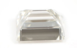 天然(ナチュラル)ダイヤモンド ルース(裸石)画像