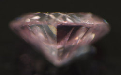 ピンクダイヤモンドルース画像