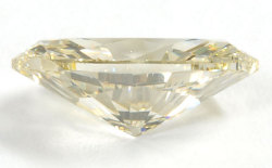 マーキースシェイプダイヤモンド画像