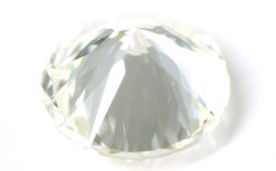 98面カット(ラウンド・モディファイド・ブリリアント・カット)ダイヤモンド, 画像