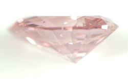 ピンクダイヤモンドルース画像