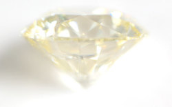 天然（ナチュラル）N-Oカラーダイヤモンド ルース画像