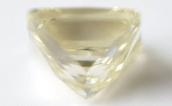 イエローダイヤモンドルース画像