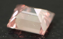 ピンクダイヤモンドルース画像