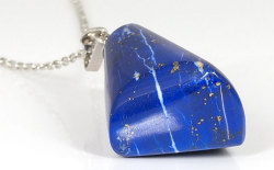 ラピス・ラズリ画像