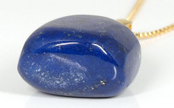 ラピス・ラズリ画像