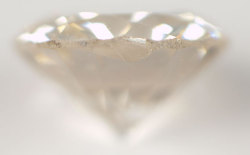 ブラウンダイヤモンドルース画像