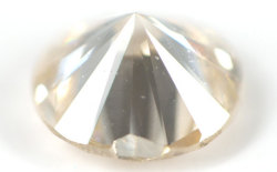 ブラウンダイヤモンドルース画像