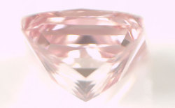 ピンクダイヤモンドルース画像