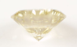 イエローダイヤモンドルース画像