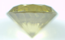 ダイヤモンドルース画像