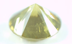 ダイヤモンドルース画像