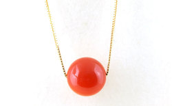 サードオニクス(サードオニキス)