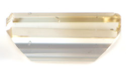 ナチュラルファンシーバイカラーダイヤモンド画像