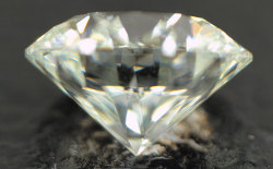 グリーンダイヤモンドルース画像