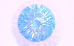 ディレニアムカットダイヤモンドルース画像