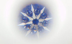 ハート＆キューピッド画像