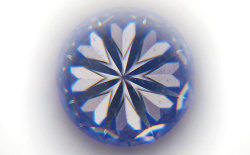 ハート＆キューピッド画像