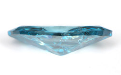 ブルーダイヤ(トリートメント)