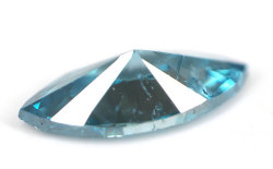 ブルーダイヤ(トリートメント)