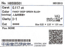 ソーティング画像