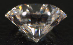 ピンクダイヤモンドルース画像