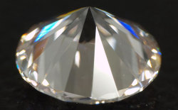 ピンクダイヤモンドルース画像