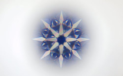 ピンクダイヤモンドルース画像