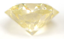 ロータスカットダイヤモンド ルース(裸石)画像