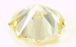 ロータスカットダイヤモンド ルース(裸石)画像
